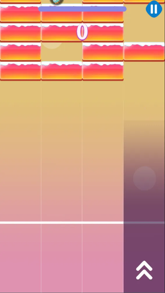 �����������˰�׿���ֻ���