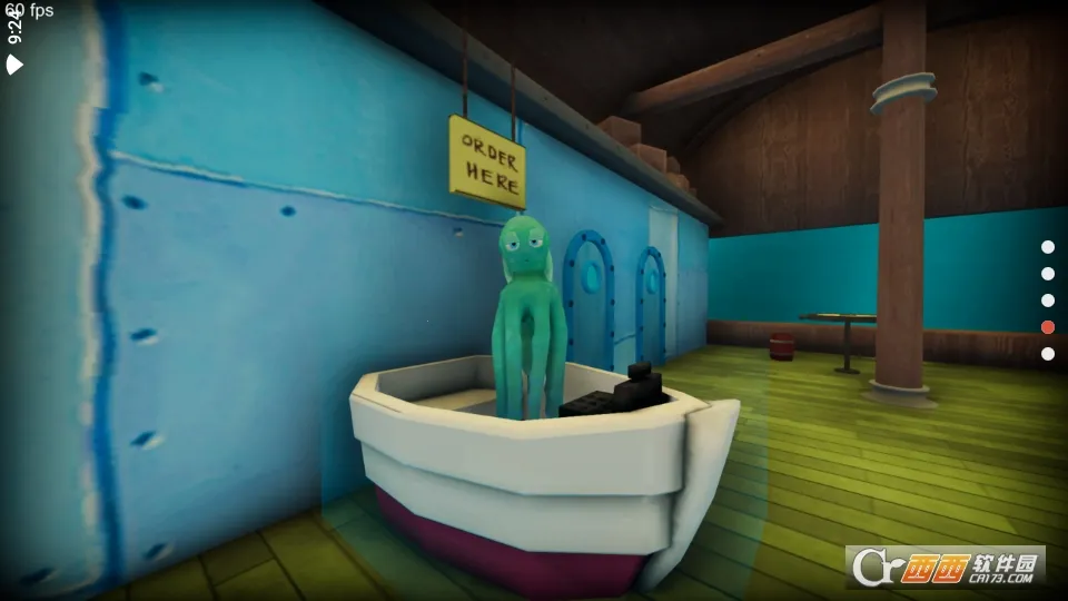 �ֲ�з����(�ֲ�������Ϸ)v0.01 �ٷ�����