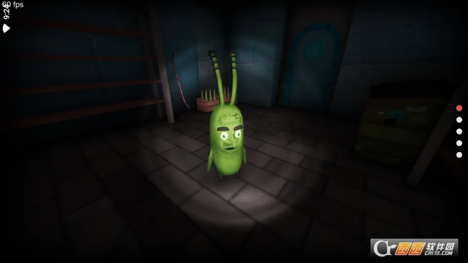 �ֲ�з����(�ֲ�������Ϸ)v0.01 �ٷ�����