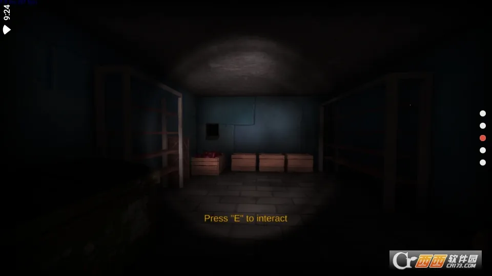 �ֲ�з����(�ֲ�������Ϸ)v0.01 �ٷ�����