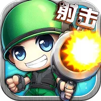 ������(���侺����Ϸ)v5.8 ��Ѱ�