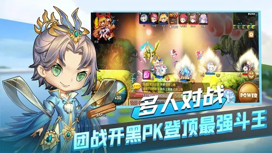 ������(���侺����Ϸ)v5.8 ��Ѱ�