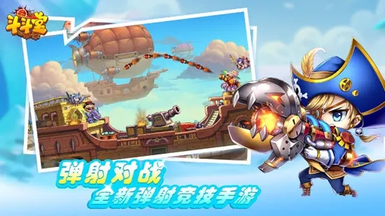 ������(���侺����Ϸ)v5.8 ��Ѱ�