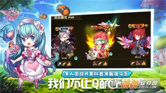 ������(���侺����Ϸ)v5.8 ��Ѱ�