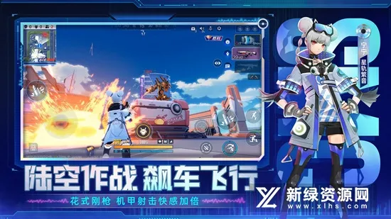 ������(���侺����Ϸ)