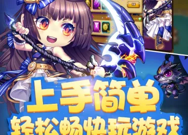 ������(���侺����Ϸ)