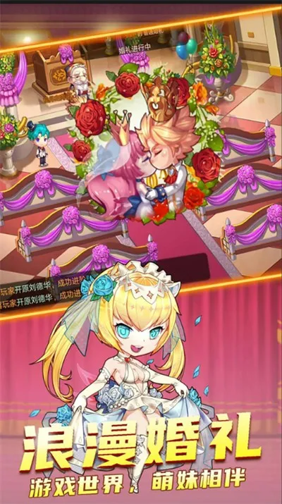 ������(���侺����Ϸ)