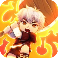 ����Ӣ�������ֻ���v1.3.10 ��Ѱ�