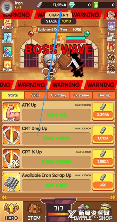 ����Ӣ�������ֻ���