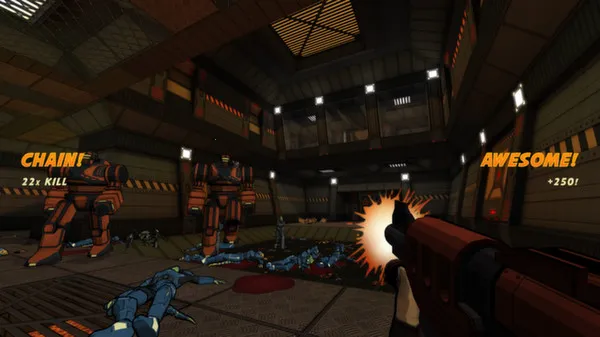 ��Ű(������ɫ������Ϸ)v ��׿��