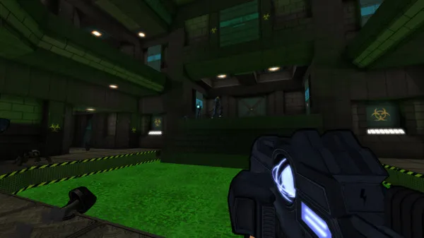 ��Ű(������ɫ������Ϸ)v ��׿��