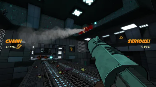 ��Ű(������ɫ������Ϸ)v ��׿��