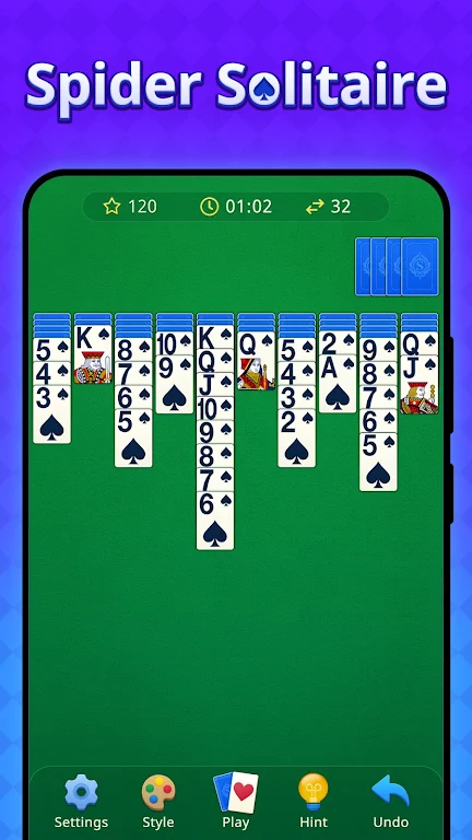 ����ֽ�ƣ�֩�����2026�ٷ�����v1.0.1 ��Ѱ�