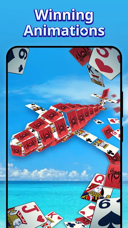 ����ֽ�ƣ�֩�����2026�ٷ�����v1.0.1 ��Ѱ�