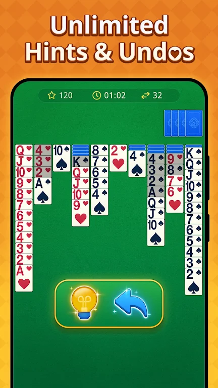 ����ֽ�ƣ�֩�����2026�ٷ�����v1.0.1 ��Ѱ�