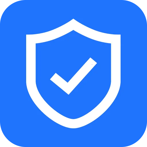 �����豸����(��������������)v1.4.4.7 ��Ѱ�