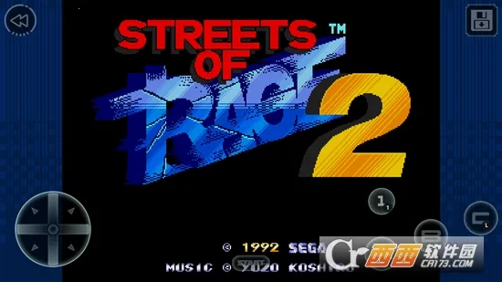 ŭ֮��ȭ22026���ذ�װv1.1 ��Ѱ�