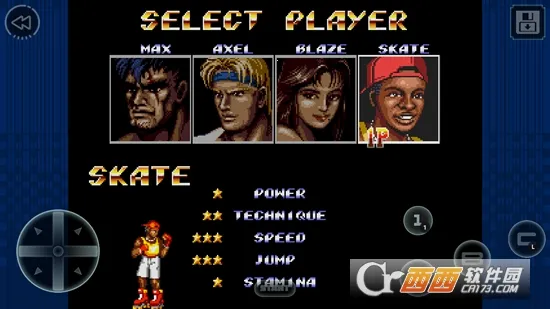 ŭ֮��ȭ22026���ذ�װv1.1 ��Ѱ�