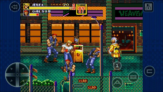 ŭ֮��ȭ22026���ذ�װ