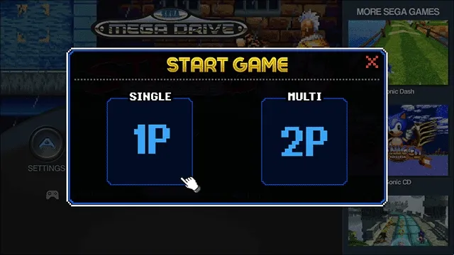 ŭ֮��ȭ22026���ذ�װ