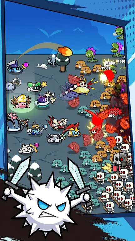 ʷ��ķ���䣺�µ��������ֻ���v1.1.5 ��׿��