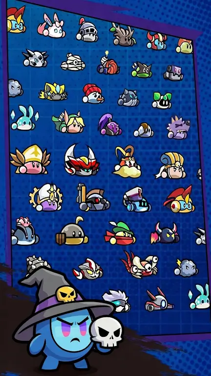 ʷ��ķ���䣺�µ��������ֻ���v1.1.5 ��׿��