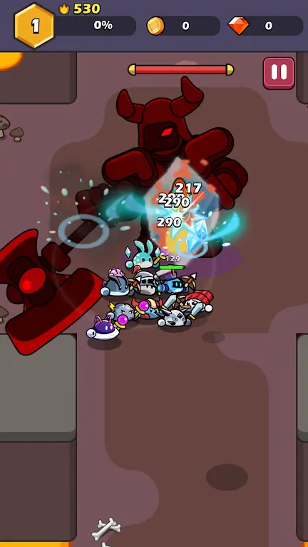 ʷ��ķ���䣺�µ��������ֻ���v1.1.5 ��׿��