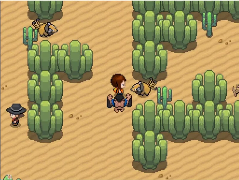 ������ͬ�˴���������(������ð��������Ϸ)v0.401.0 ��Ѱ�