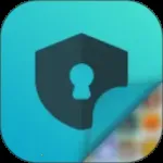 Ӧ��������ʿ��׿������(Ӧ����������)v2.5.5.5 ��Ѱ�