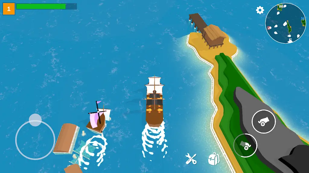 ����֮·2026���ذ�װv0.1 ��Ѱ�