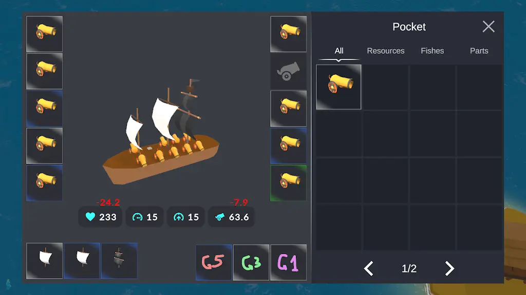 ����֮·2026���ذ�װv0.1 ��Ѱ�