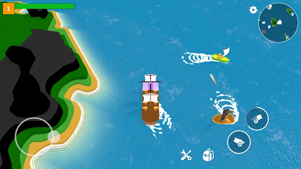 ����֮·2026���ذ�װv0.1 ��Ѱ�