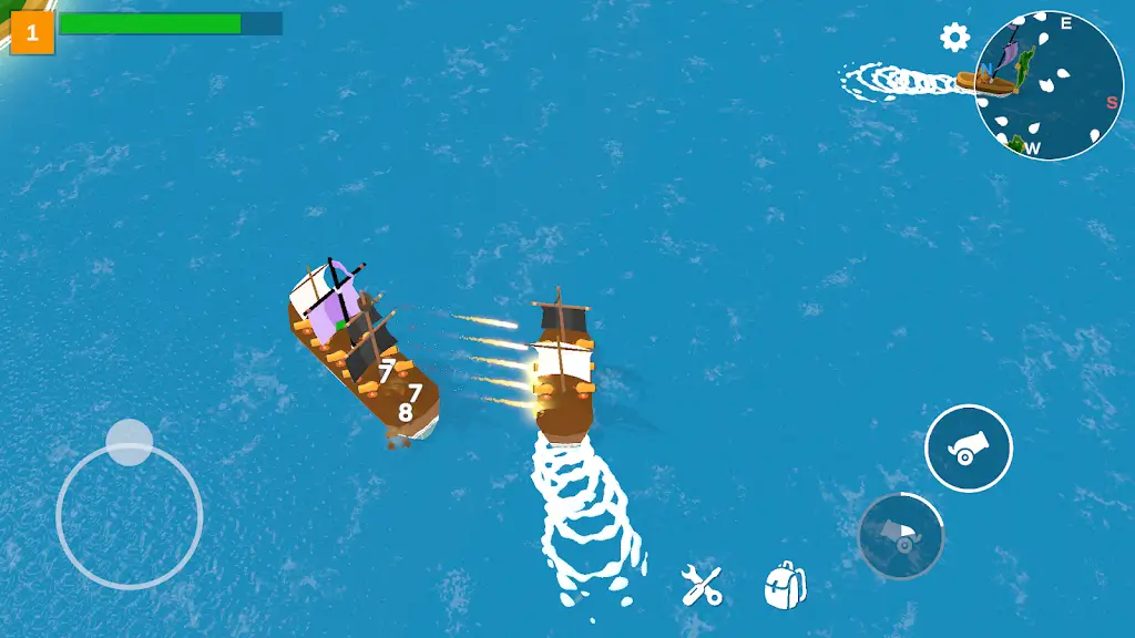 ����֮·2026���ذ�װv0.1 ��Ѱ�