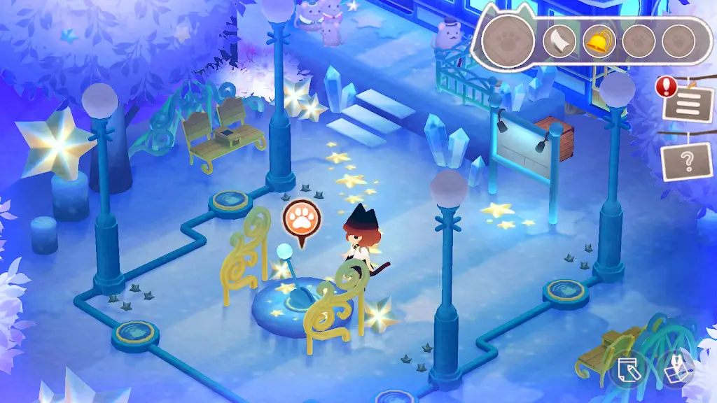 ��ʧè����ó�3��2��2026�ٷ����°汾v1.0.1 ��׿��