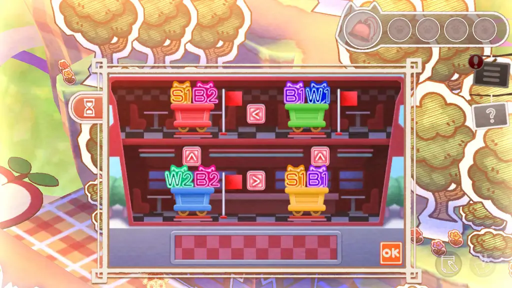 ��ʧè����ó�3��2��2026�ٷ����°汾v1.0.1 ��׿��