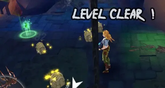 ĩ�վ�Ӣ(��ʬ�������)