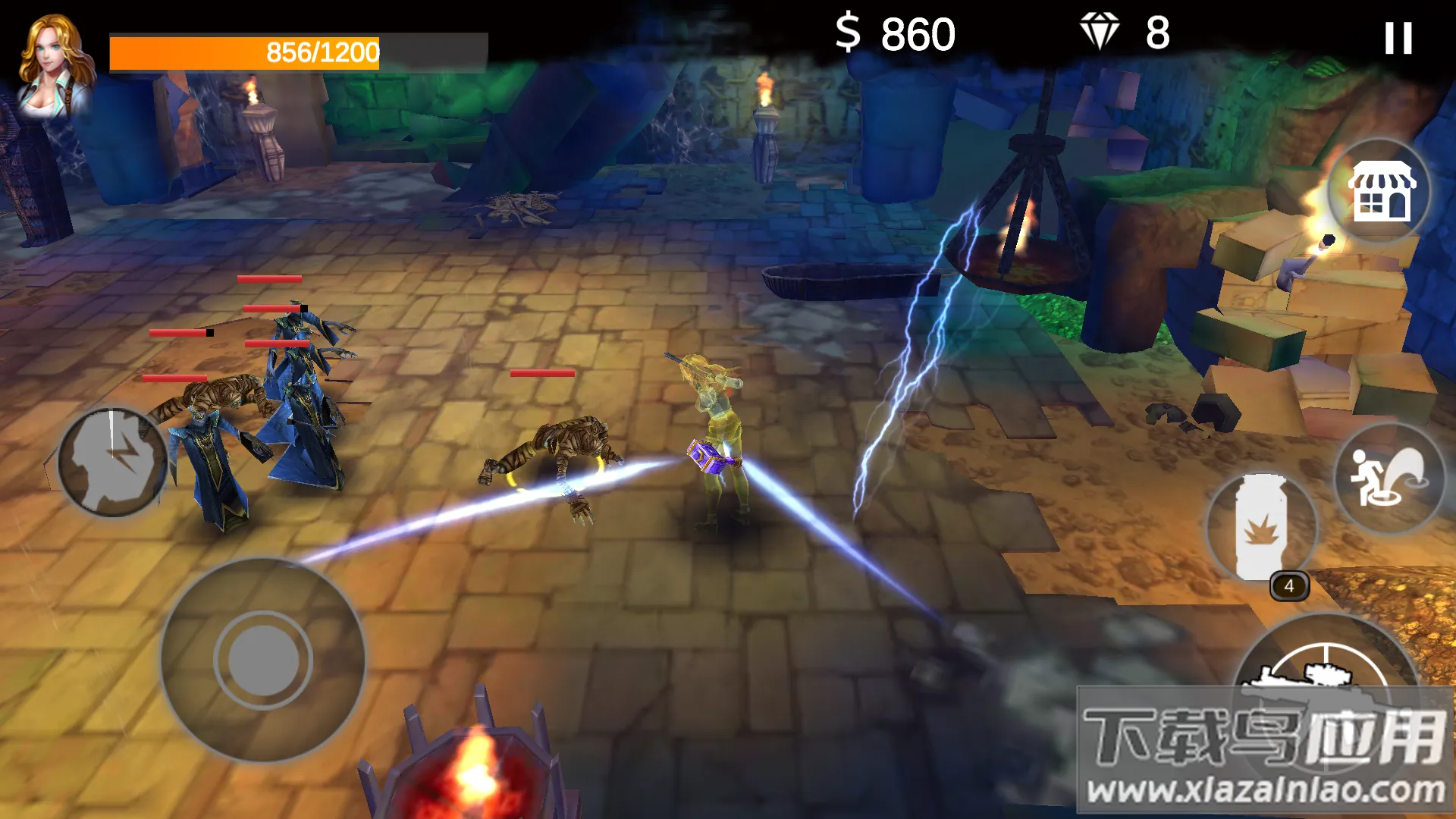 ĩ�վ�Ӣ(��ʬ�������)