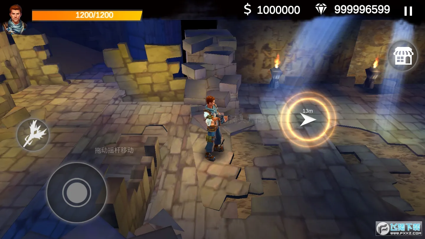 ĩ�վ�Ӣ(��ʬ�������)v1.1.27 �ٷ�����