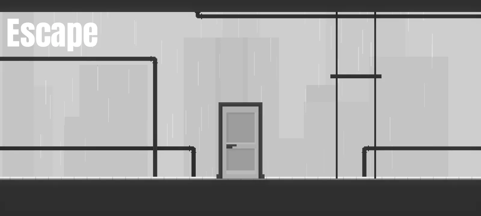 ���룺��ɫ֮��(���ط�������Ϸ)v1.0.0 ��Ѱ�