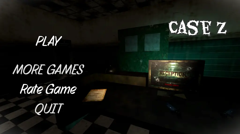 Z�Ű���(�ֲ�������Ϸ)v1.0.4 ��Ѱ�