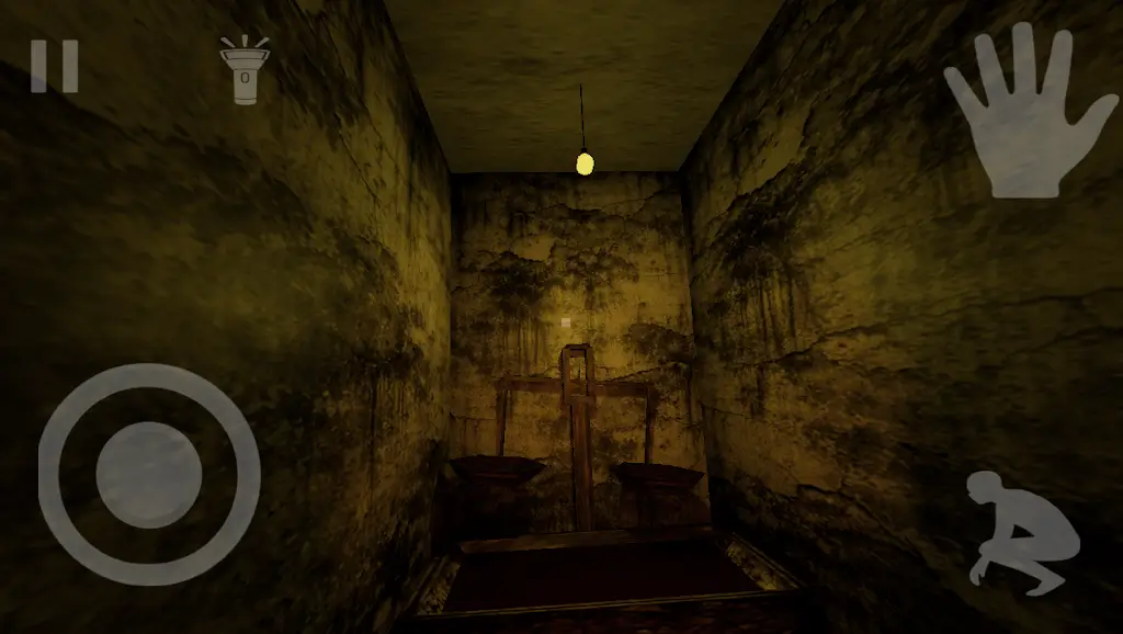 Z�Ű���(�ֲ�������Ϸ)v1.0.4 ��Ѱ�