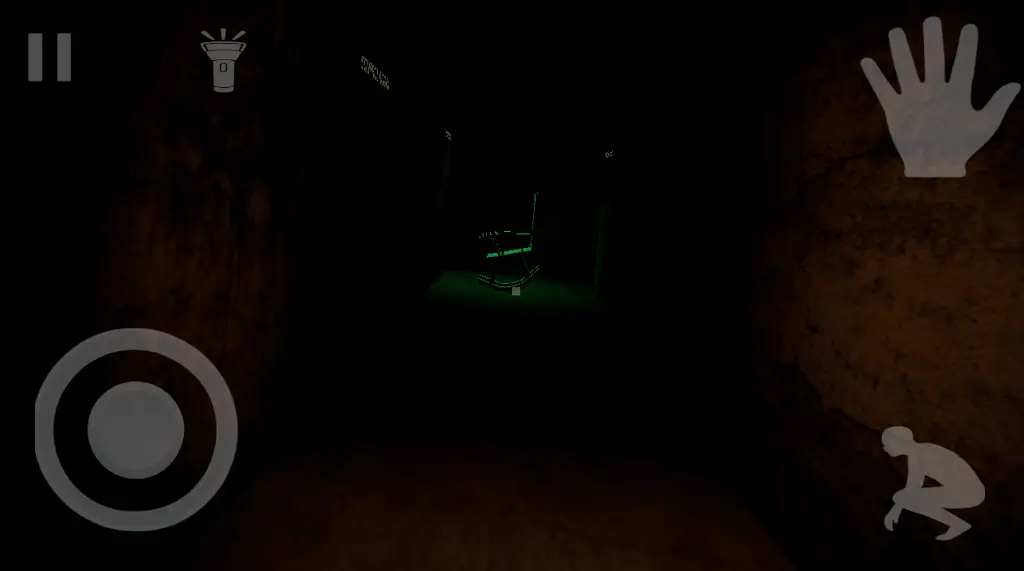 Z�Ű���(�ֲ�������Ϸ)v1.0.4 ��Ѱ�