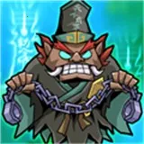 �ظ���˵2026���°汾v1.1.1 ��׿��