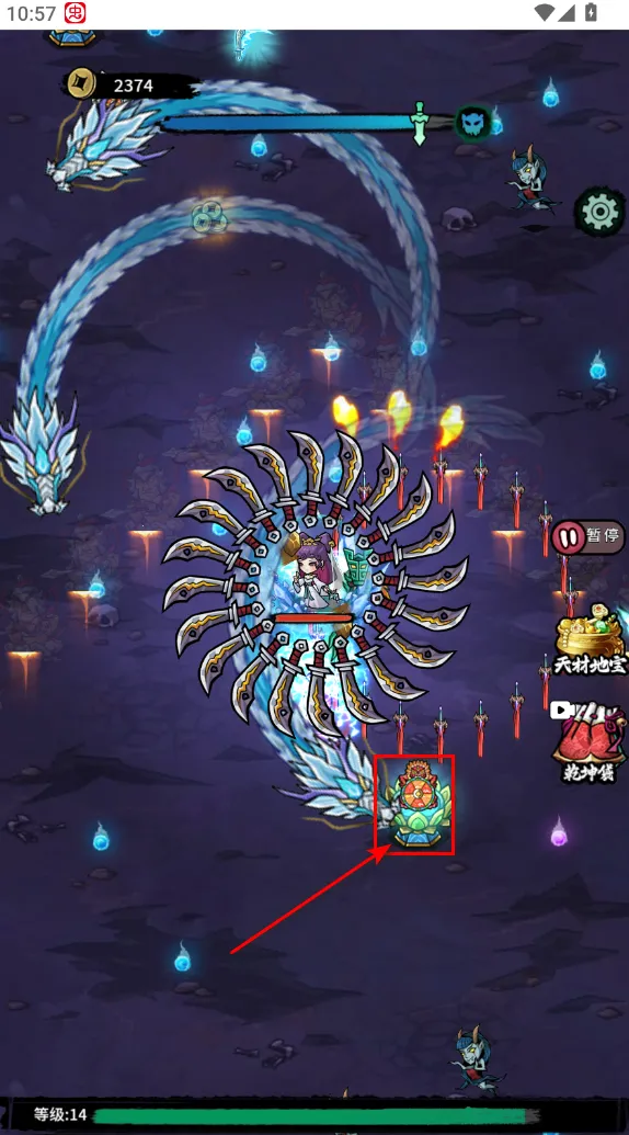 �ظ���˵2026���°汾