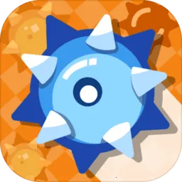 �޲�ɨ��2026�ٷ����°汾v1.13.0 �ֻ���