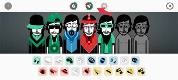 �������Devastateģ��2026�ٷ�����v1.1.1 �ֻ���