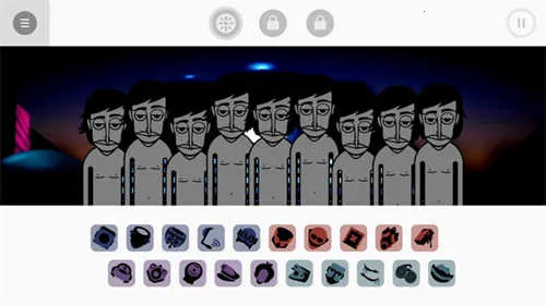 �������Devastateģ��2026�ٷ�����v1.1.1 �ֻ���