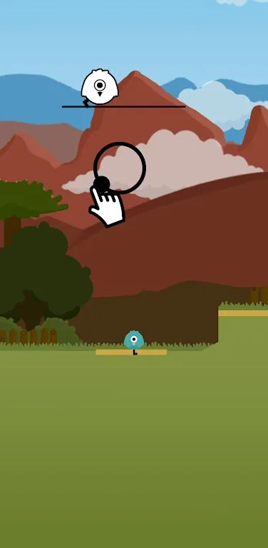 ������(����˹ɽ����Ϸ)v1.0 �ֻ���