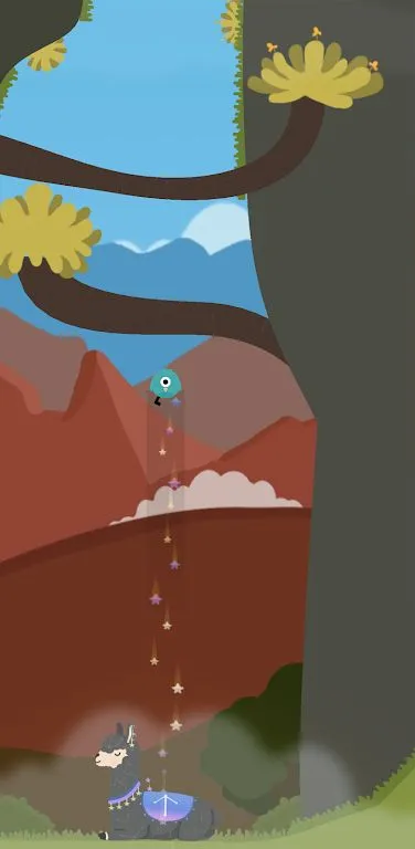 ������(����˹ɽ����Ϸ)v1.0 �ֻ���