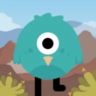 ������(����˹ɽ����Ϸ)v1.0 �ֻ���